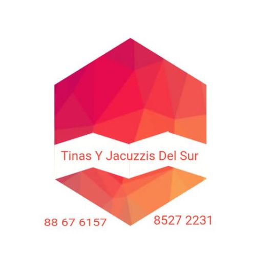 Directorio digital costa rica , dando la mano a pequeñas empresas en publicidad economica 